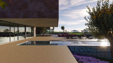 09_ABL_RIS_PISCINA CONCEITO