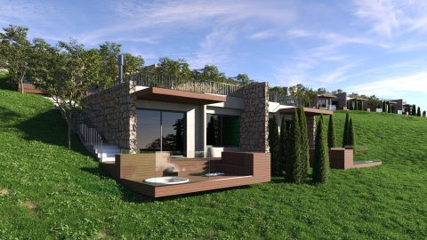 15-ABL_RISE_CASAS_View01