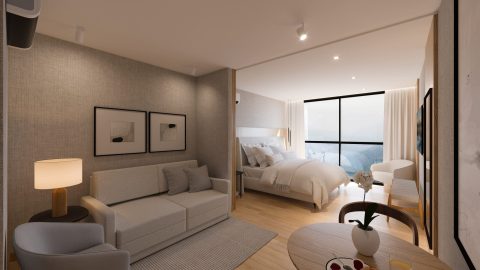 21-ABL_RIS_APARTAMENTTO