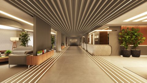 LOBBY_View02